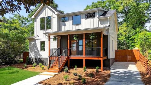 25 Candler Rd Se, Atlanta, GA, 30317-3000 | Card Image