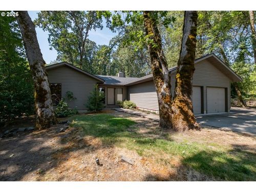36632 Ash St Se, Albany, OR, 97322 | Card Image