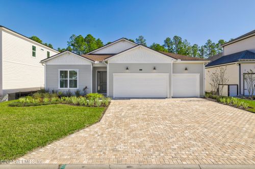 228 Elm Branch Rd, ST JOHNS, FL, 32259-0023 | Card Image