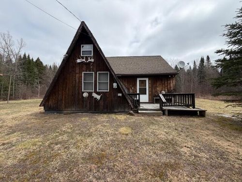 82 Black Water Road, Masardis, ME, 04732 | Card Image