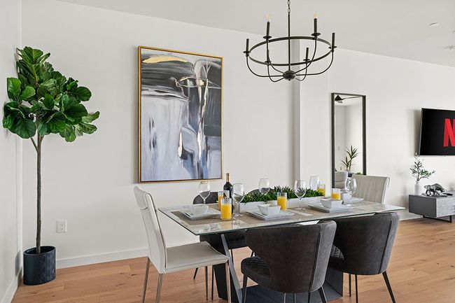 B - 8003 Gault St, Condo with 3 bedrooms, 4 bathrooms and 2 parking in Austin TX | Image 30
