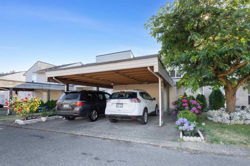 183-32550 Maclure Rd, Abbotsford, BC, V2T4N3 | Card Image