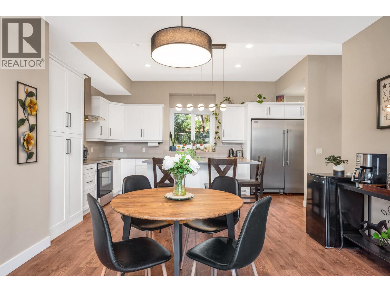 Residential in Lake Country 5