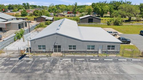 943 Nw 17th Ave, OCALA, FL, 34475-5317 | Card Image