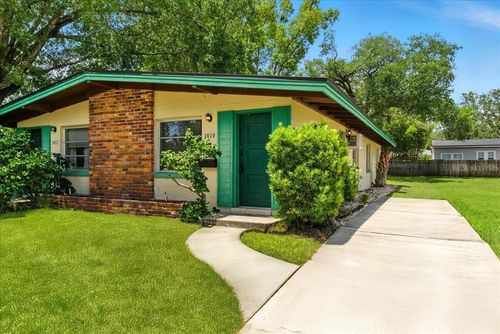 1917 Canton St, ORLANDO, FL, 32803-3315 | Card Image