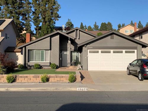 13079 War Bonnet St, San Diego, CA, 92129-2350 | Card Image