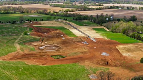 0 Plano Richpond Rd, Bowling Green, KY, 42104 | Card Image