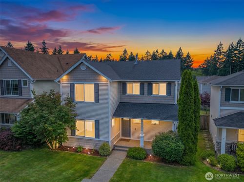 3230 Hoffman Hill Blvd, Dupont, WA, 98327-8740 | Card Image