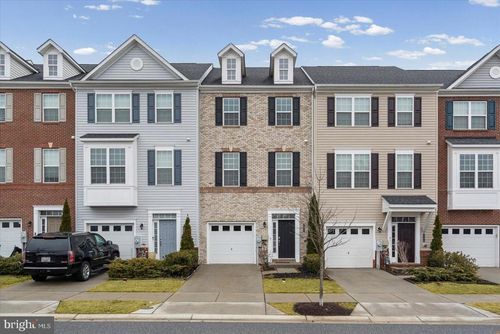 9442 Adelaide Ln, OWINGS MILLS, MD, 21117-7097 | Card Image