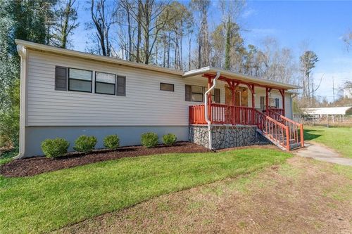 3435 Grant Dr Nw, kennesaw, GA, 30144-1919 | Card Image