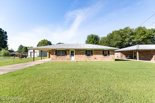 268 Leone St, Ville Platte, LA, 70586-2312 | Card Image