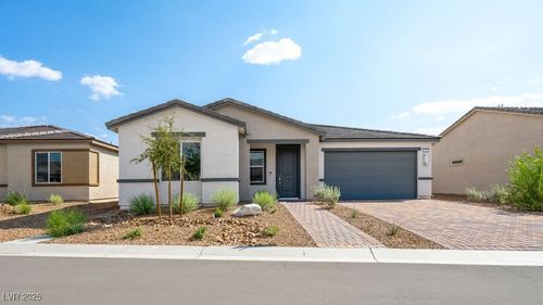 4365 Murlo Rd, Pahrump, NV, 89061-0206 | Card Image