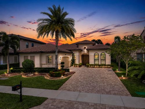 8040 Nw 112th Ter, Parkland, FL, 33076-4819 | Card Image