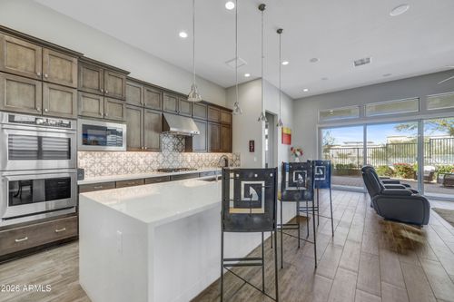 23100 N 73rd Pl, Scottsdale, AZ, 85255-4976 | Card Image