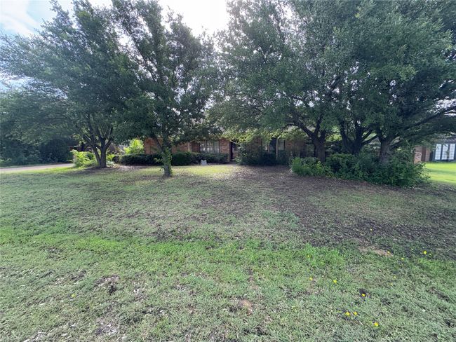 2720 Dorothy Dr, House other with 4 bedrooms, 3 bathrooms and null parking in Cleburne TX | Image 13