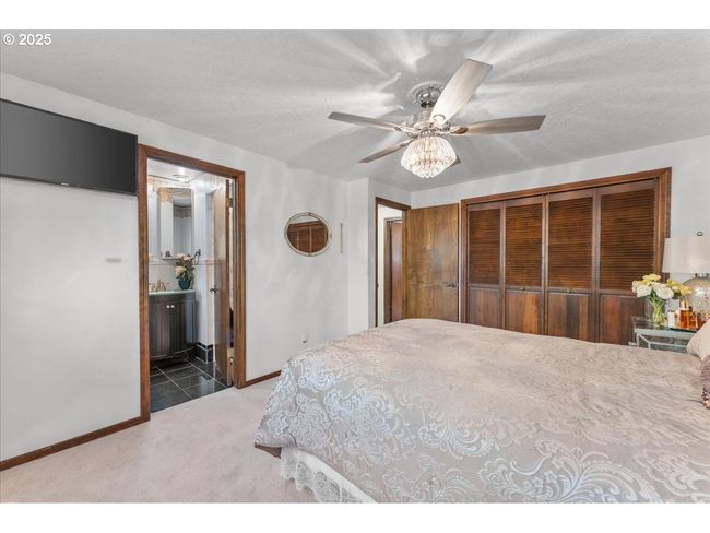 1845 Sw 18 Th Ct, House other with 4 bedrooms, 3 bathrooms and 2 parking in Gresham OR | Image 19