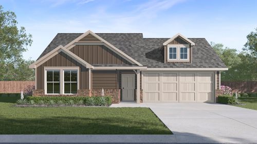 1944 Freeman St, Tyler, TX, 75704-1256 | Card Image