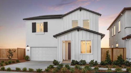 3056 Leap Frog Loop, Roseville, CA, 95747-7780 | Card Image