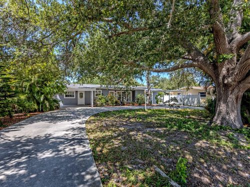 814 Guild Dr, VENICE, FL, 34285-3219 | Card Image