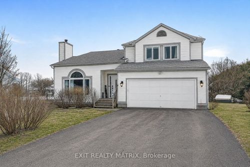 2721 Glen St, Metcalfe, ON, K0A2P0 | Card Image