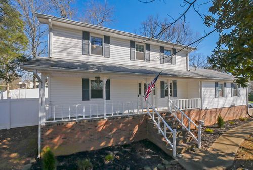 1843 Hidden Harbor Rd, Hixson, TN, 37343-3112 | Card Image