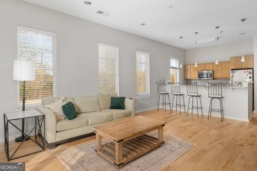 unit-215-1430 Dresden Dr Ne, Brookhaven, GA, 30319-3595 | Card Image