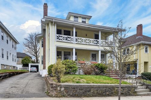 396-396 School St, Watertown, MA, 02472-1417 | Card Image