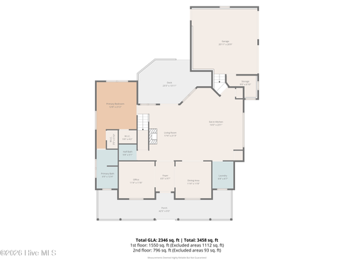 630 Valverda St Sw, Supply, NC, 28462-2196 | Card Image