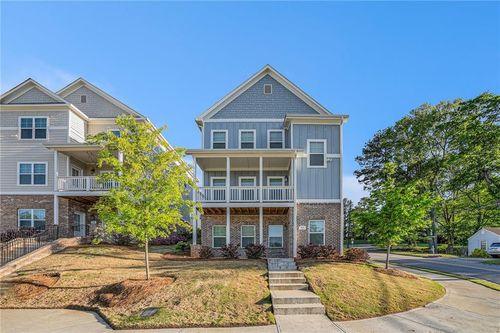 811 Corsiglla Farm, Marietta, GA, 30060-2619 | Card Image