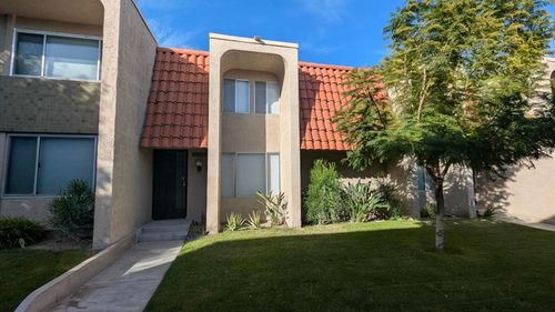 b-2260 N Indian Canyon Dr, Palm Springs, CA, 92262 | Card Image
