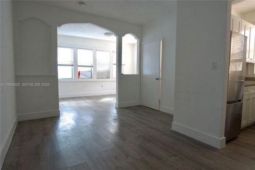 apt-101-501 Sw 6th Ct, Miami, FL, 33130-2601 | Card Image