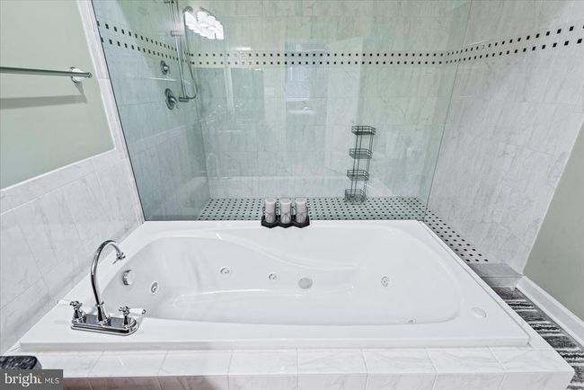 126 Pioneer Trl, House other with 3 bedrooms, 2 bathrooms and null parking in Hague VA | Image 24