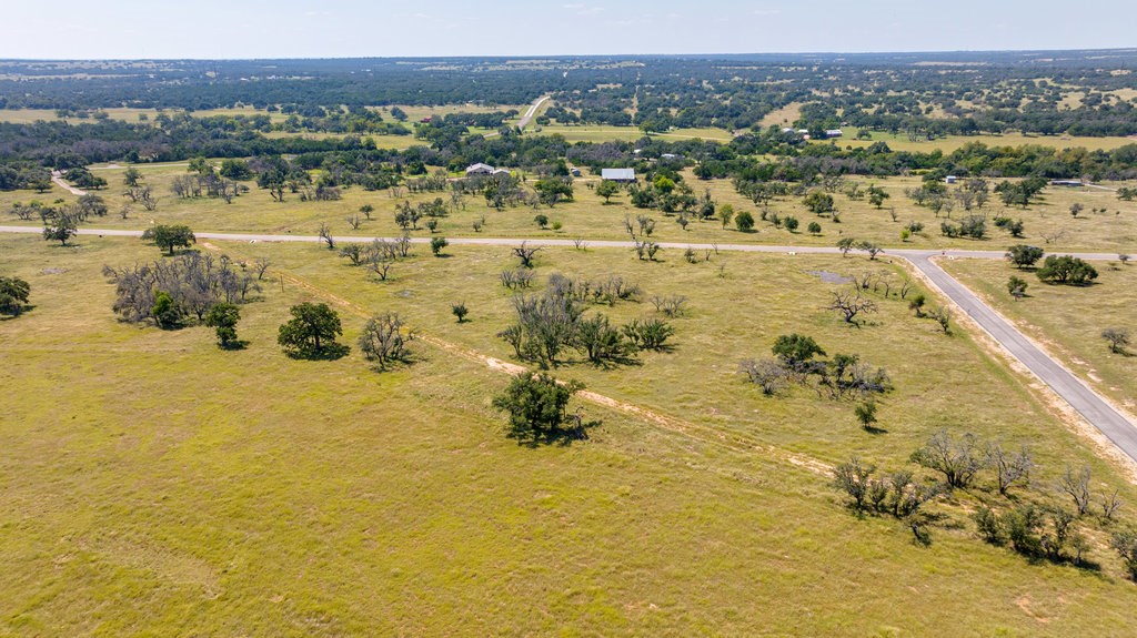 Land in Harper 5