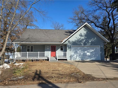 1728 Pinewood Ave, Chetek, WI, 54728-9128 | Card Image