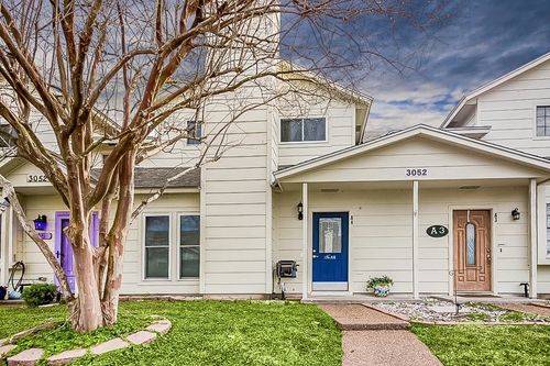 apt-a4-3052 Quail Springs Rd, Corpus Christi, TX, 78414-3715 | Card Image