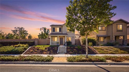 3996 S Manitoba, Ontario, CA, 91761 | Card Image