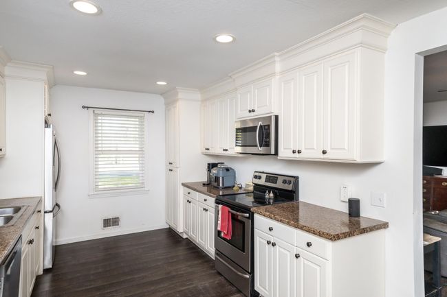 212 Whispering Pines Dr, House other with 3 bedrooms, 2 bathrooms and null parking in Moore SC | Image 20