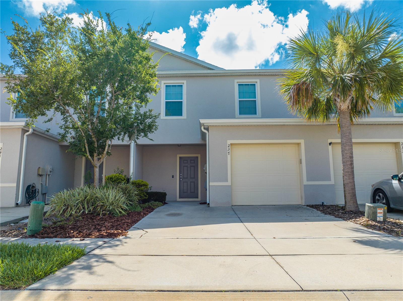 Arbor Lakes Dr, Davenport, FL 33896