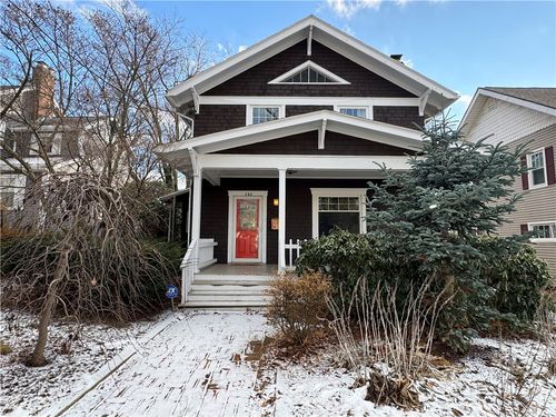 390 Locust St, Indiana, PA, 15701-3018 | Card Image