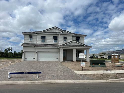 10245 Cross River Trl, PARRISH, FL, 34219-2134 | Card Image