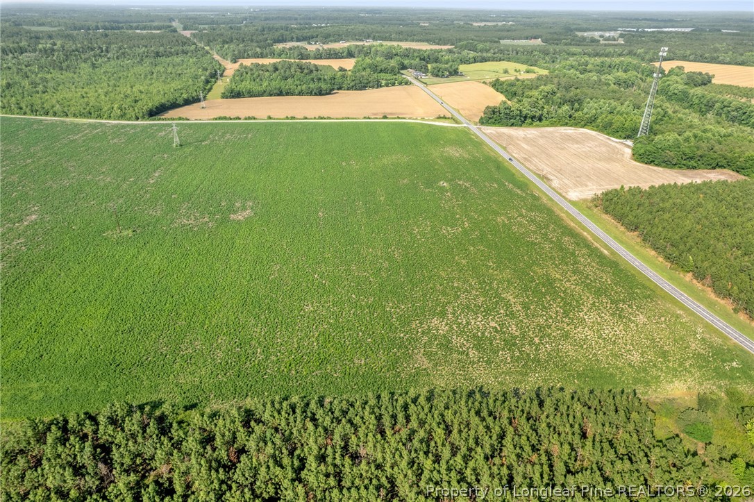Land in Shannon 3