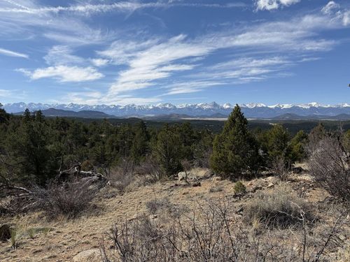 0 Redtail Trl, Cotopaxi, CO, 81223 | Card Image