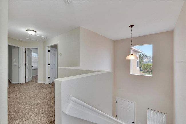 11203 Cocoa Beach Dr, House other with 3 bedrooms, 4 bathrooms and null parking in RIVERVIEW FL | Image 43