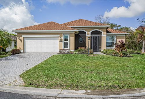 753 Fortunella Cir, Vero Beach, FL, 32968 | Card Image