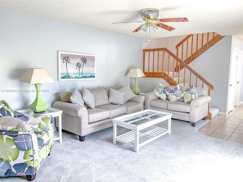 1410-1410 14th Ter, Palm Beach Gardens, FL, 33418-3612 | Card Image