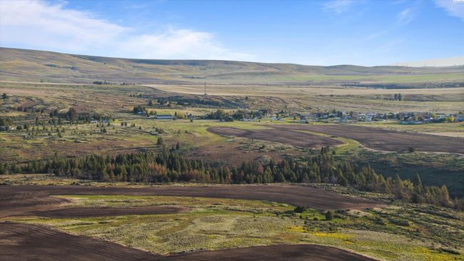 183 Middle Rd, Home with 0 bedrooms, 0 bathrooms and null parking in Bickleton WA | Image 15