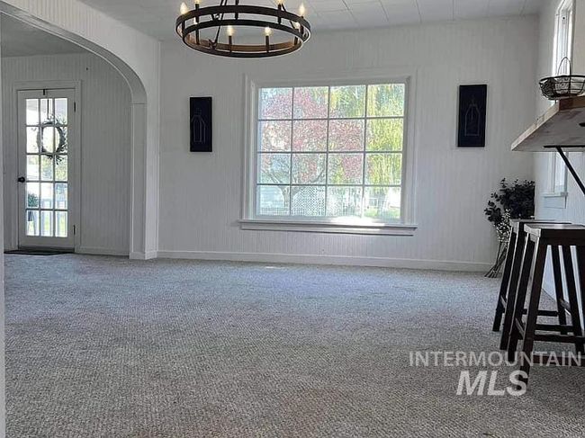 15 Grove St, House other with 2 bedrooms, 1 bathrooms and 2 parking in Pomeroy WA | Image 17