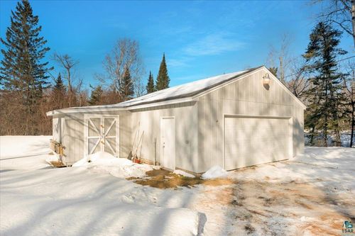 5980 Old Miller Trunk Hwy, Duluth, MN, 55811-1236 | Card Image