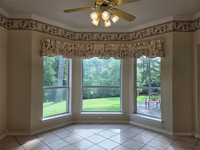 110 Commons Lake Dr, House other with 4 bedrooms, 5 bathrooms and 3 parking in Huffman TX | Image 6