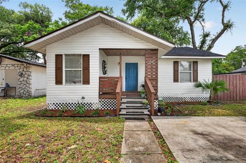 1114 Pine Ave, SANFORD, FL, 32771-2932 | Card Image